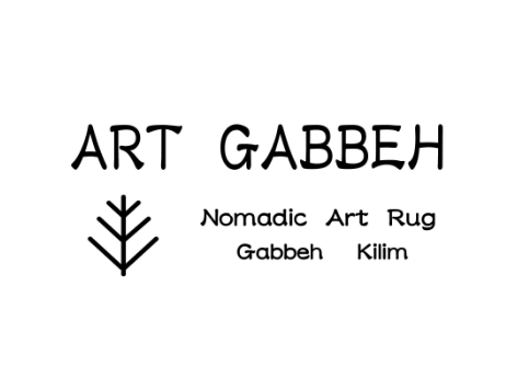 ART GABBEH