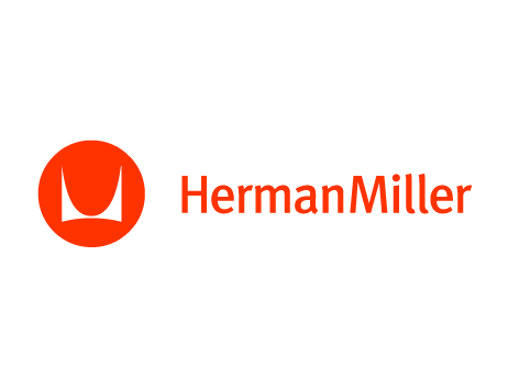 HermanMIller
